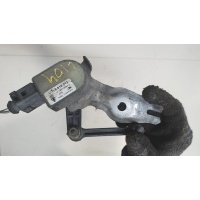 Датчик подвески Audi Q7 2006-2009 2007 7l6616213