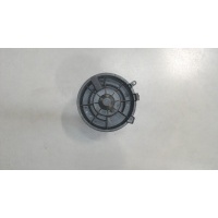 Двигатель отопителя (моторчик печки) Nissan X-Trail (T31) 2007-2015 2008 27225EN000
