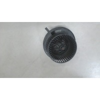 Двигатель отопителя (моторчик печки) Mercedes-Benz A-Class W169 2004-2012 2005 A1698200642