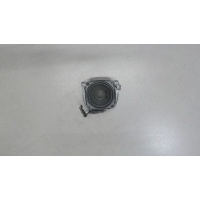 Динамик Audi Q7 2006-2009 2007 4e0035411p