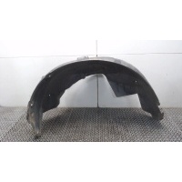 Защита арок (подкрылок) перед. правая Land Rover Discovery 3 2004-2009 2004 CLF500242
