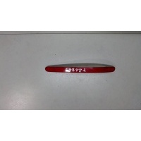 Катафот правая Volkswagen Touareg 2002-2007 2003 7L6945106A