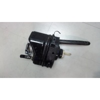 Корпус топливного фильтра Nissan X-Trail (T30) 2001-2006 2005 164008H802