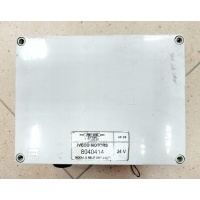 Iveco motors 8040414 блок управления блок реле