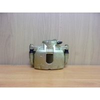 Суппорт тормозной передний левый Chery Tiggo (T11) 2005-2016 T113501050BA