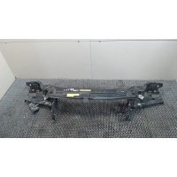 Рамка капота Volvo XC90 2002-2006 2005 30748836