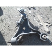 Рычаг подвески перед. правая Volvo S60 2000-2009 2003 36051003