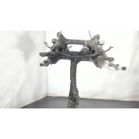 Рычаг подвески перед. правая Nissan X-Trail (T30) 2001-2006 2006 545008H310