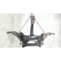 Рычаг подвески перед. правая Nissan X-Trail (T30) 2001-2006 2004 545008H310
