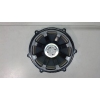 Сабвуфер Land Rover Discovery 3 2004-2009 2008 XQA500120