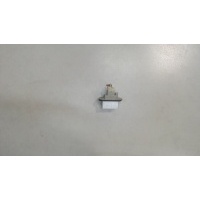 Сопротивление отопителя (моторчика печки) Land Rover Discovery 3 2004-2009 2004 PCE500010