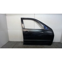 Стеклоподъемник механический Volkswagen Caddy 1995-2004 2000 6K4837402M
