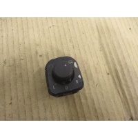 Джойстик регулировки зеркал Volkswagen Passat B6 2006 1K0959565G