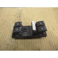 Кнопка стеклоподъемника переднего левого Volkswagen Passat B6 2006 1K4959857