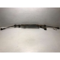 Рулевая трапеция Mercedes E W124 1990 1244630432