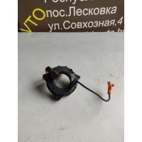 Шлейф руля Citroen Berlingo 1 1998 9632162780 61630003