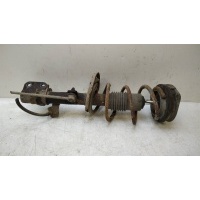Амортизатор передний левый nissan Note (E11) 2006-2013 543039U025