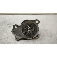 Насос водяной (помпа) nissan Note (E11) 2006-2013 21010EE025
