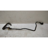Трубка вакуумная nissan Note (E11) 2006-2013 47401BC300
