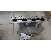 Коллектор впускной Mazda 626 GE 1991-1997 1996 FSC113100D