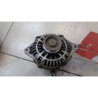 Генератор Mazda 626 GE 1991-1997 1996 FS0518300