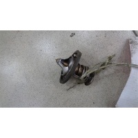 Термостат Mazda 626 GE 1991-1997 1996 KL0115171