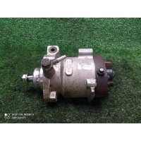 тнвд Ssang Yong Actyon (2005-2010) 6650700301