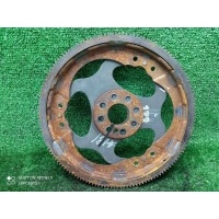 маховик Ssang Yong Actyon (2005-2010) 6650300612