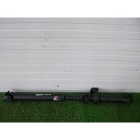 ssangyong kyron 2.0 xdi вал карданный 33200 - 09411