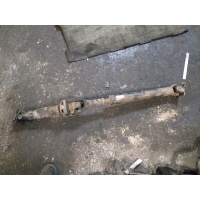 Ssangyong oe 33200 - 09411 вал карданный