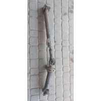 ssangyong actyon вал карданный заднего 33200 - 09411