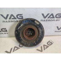Шкив коленвала Audi A5 (S5,RS5) 1 2009 059105251AS