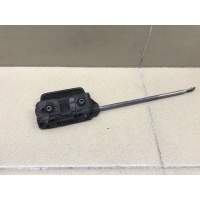 Ручка двери сдвижной внутренняя правая VW Transporter T5 2003-2015 7E0843642C9B9