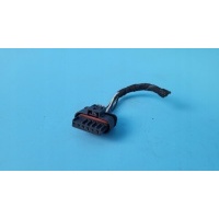 W177 a180 кубический вилка a0285453026