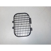 Накладка на диффузор BMW 3-serie F30/F31/F80 (2011 - 2020) 13718507321
