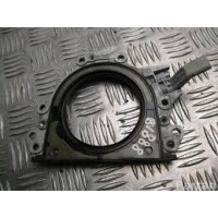 volkswagen oe 04e103173 cpw уплотнитель