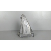 Slk w172 r172 2013 г. лапа двигателя правый a2712232504