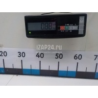 Балка BMW X3 G01 2017 51717430818