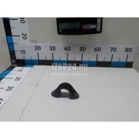 Кронштейн крепления переднего стабилизатора BMW X3 G01 2017 31356865704