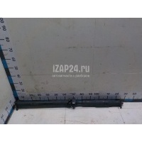 Вал карданный BMW X4 G02 2018 26108680377