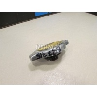 Крышка радиатора Toyota Odyssey III (2003 - 2010) 1640172090