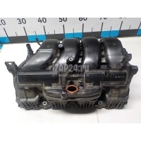 Коллектор впускной Toyota RAV 4 2019 1712025020