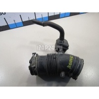 Патрубок воздушного фильтра Toyota Camry V70 2017 17881F0010