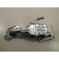 Радиатор системы EGR Toyota ES 2018 25680F0010