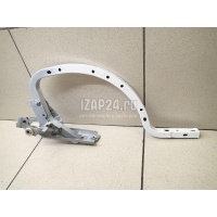 Петля крышки багажника Toyota Camry V70 2017 6451033191