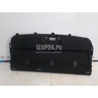 Полка Toyota Camry V70 2017 6433033810C0
