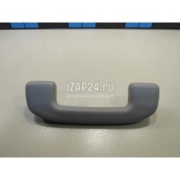 Ручка внутренняя потолочная Toyota Camry V70 2017 7461006120B0