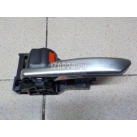 Ручка двери внутренняя левая Toyota RAV 4 2019 6920633150C0