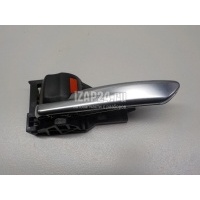 Ручка двери внутренняя левая Toyota RAV 4 2019 6920633150C0