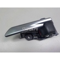 Ручка двери внутренняя левая Toyota RAV 4 2019 6920633150C0